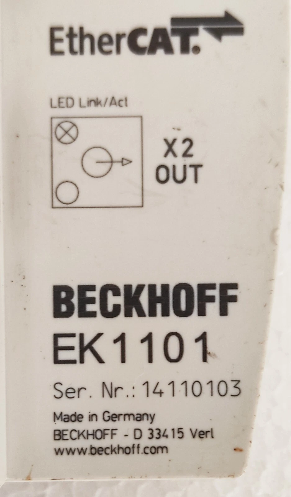 admin/uploads/uploads/Beckhoff EK1101 EtherCAT Coupler with ID switch_1.webp
